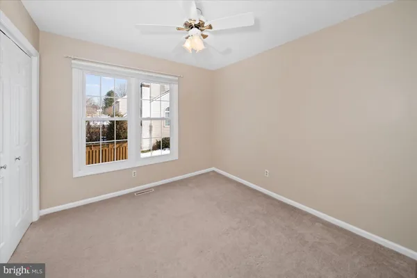 $584,900 | 4 Sunrise Drive, Newark, DE 19711