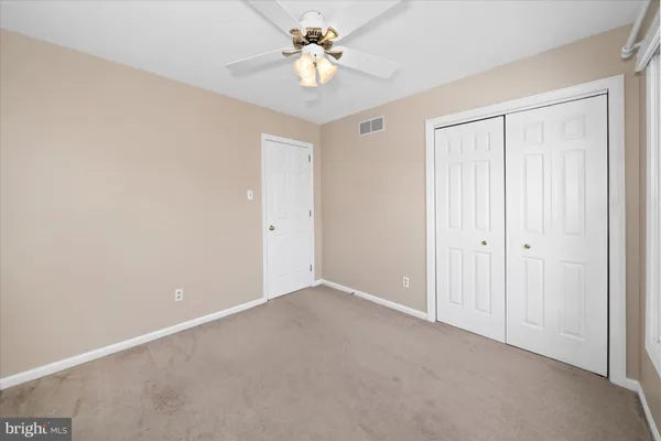 $584,900 | 4 Sunrise Drive, Newark, DE 19711