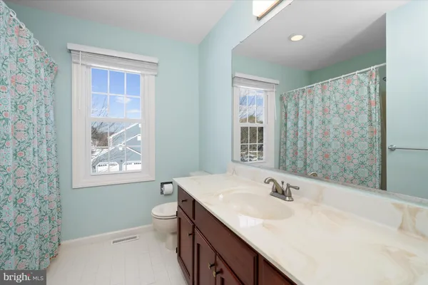$584,900 | 4 Sunrise Drive, Newark, DE 19711