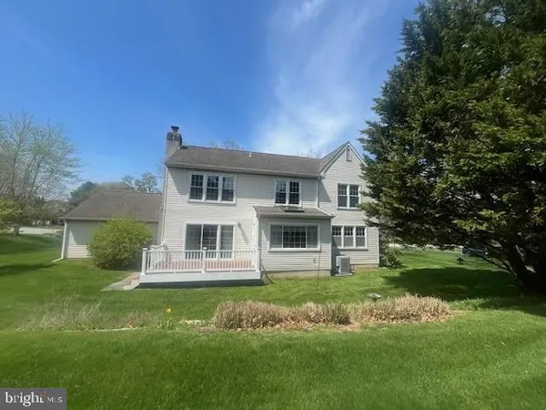 $584,900 | 4 Sunrise Drive, Newark, DE 19711