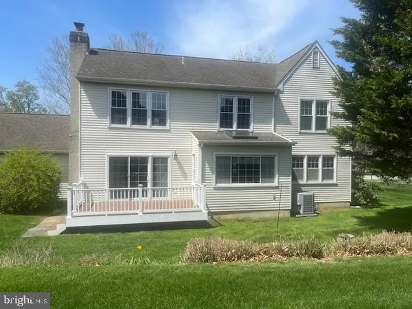 $584,900 | 4 Sunrise Drive, Newark, DE 19711