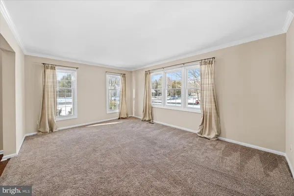 $584,900 | 4 Sunrise Drive, Newark, DE 19711