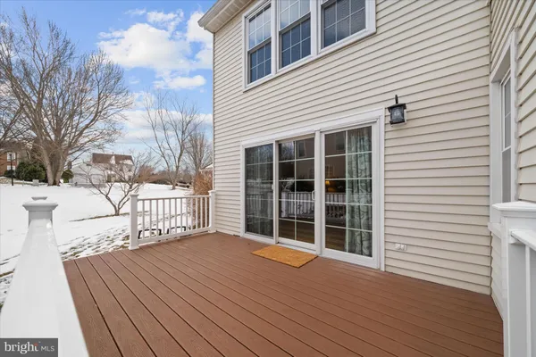 $584,900 | 4 Sunrise Drive, Newark, DE 19711