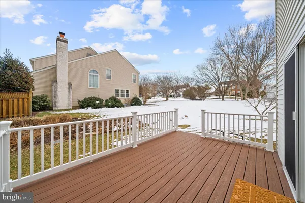 $584,900 | 4 Sunrise Drive, Newark, DE 19711