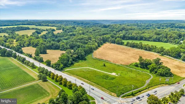 $584,900 | 4 Sunrise Drive, Newark, DE 19711