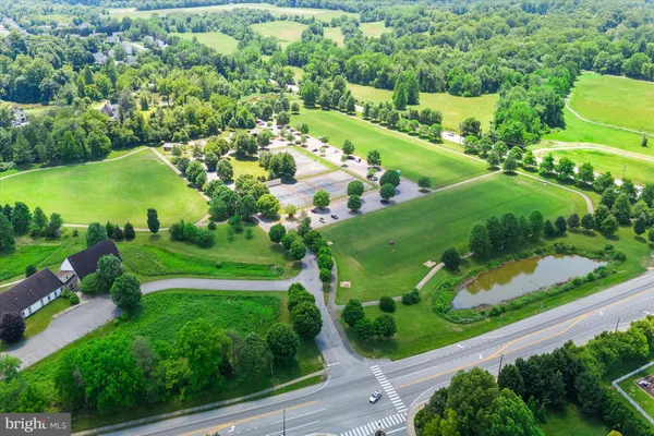 $584,900 | 4 Sunrise Drive, Newark, DE 19711