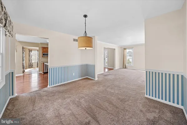 $584,900 | 4 Sunrise Drive, Newark, DE 19711