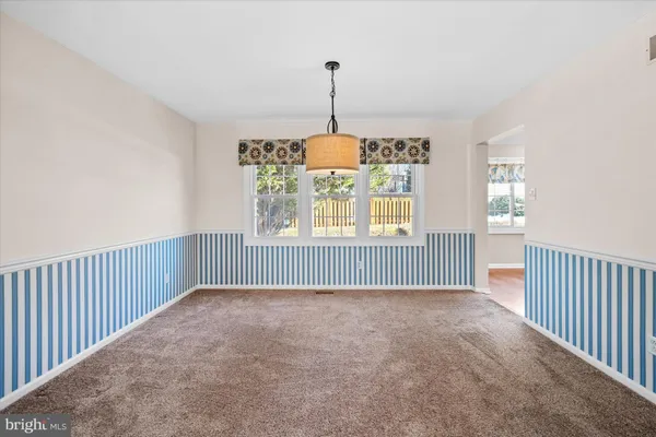 $584,900 | 4 Sunrise Drive, Newark, DE 19711