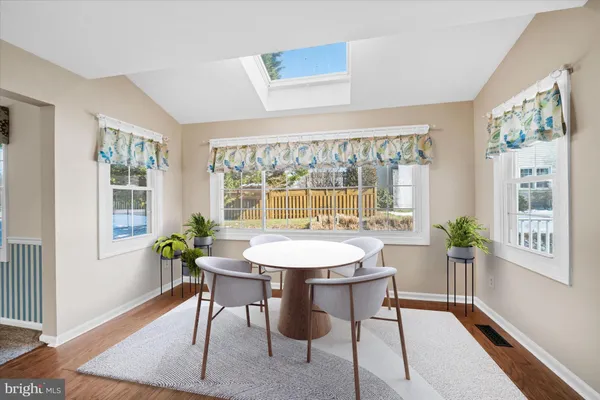 $584,900 | 4 Sunrise Drive, Newark, DE 19711