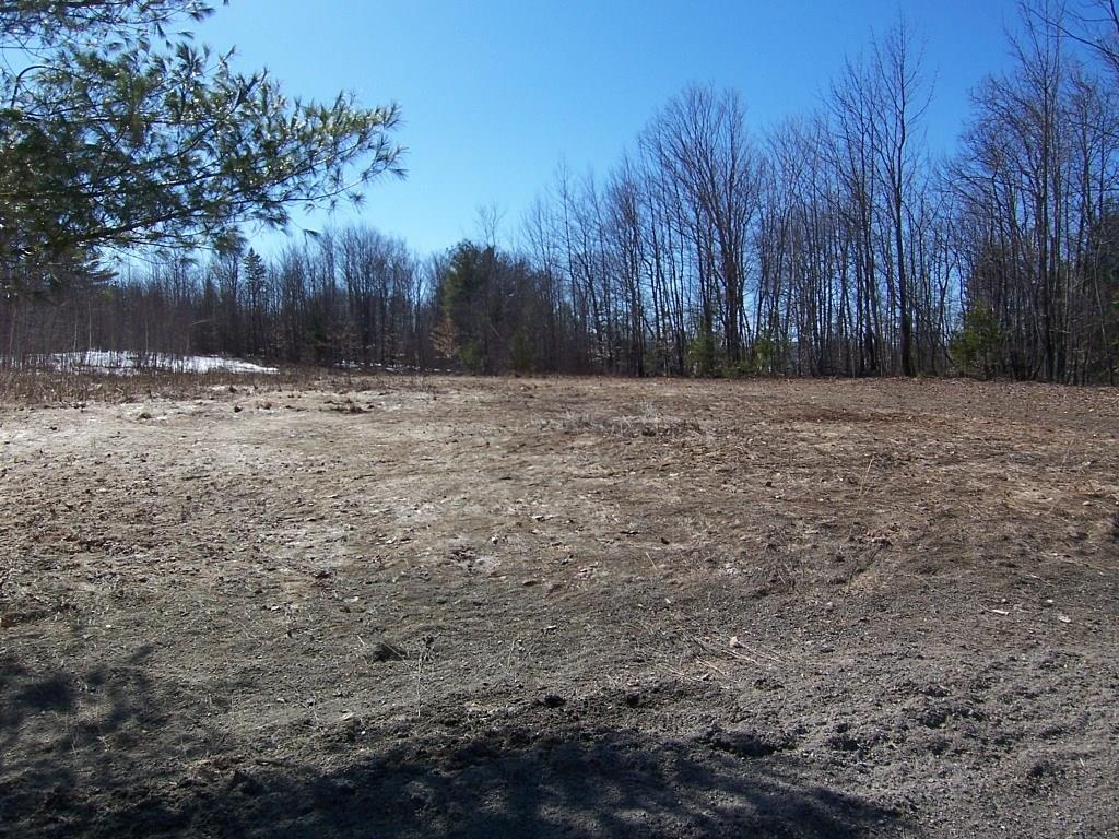 0 New Sharon Road Industry, ME 04938 - Photo 1 of 2 Photo