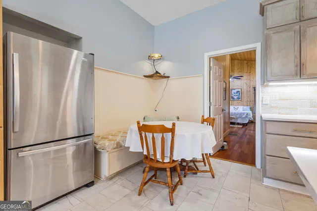 $399,900 | 253 Starlight Drive, Sautee Nacoochee, GA 30571