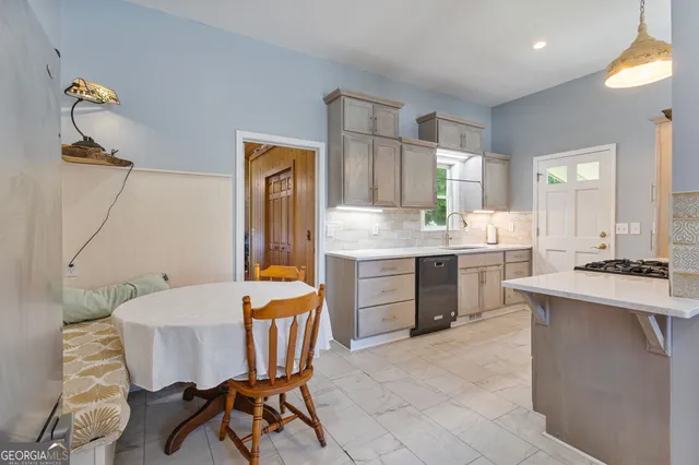 $399,900 | 253 Starlight Drive, Sautee Nacoochee, GA 30571