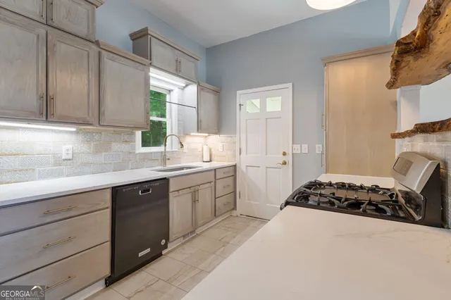 $399,900 | 253 Starlight Drive, Sautee Nacoochee, GA 30571