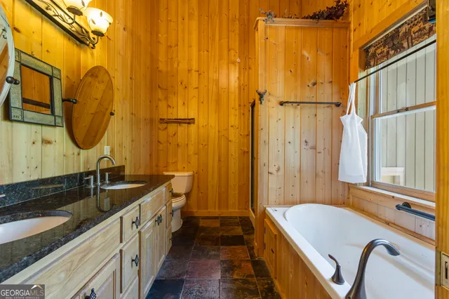 $399,900 | 253 Starlight Drive, Sautee Nacoochee, GA 30571