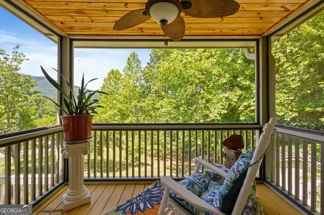 $399,900 | 253 Starlight Drive, Sautee Nacoochee, GA 30571