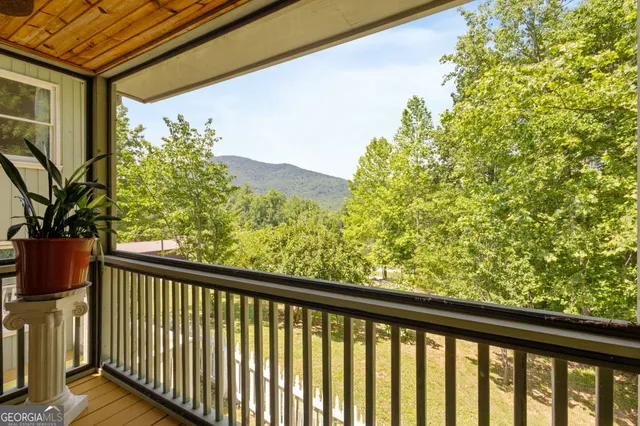 $399,900 | 253 Starlight Drive, Sautee Nacoochee, GA 30571