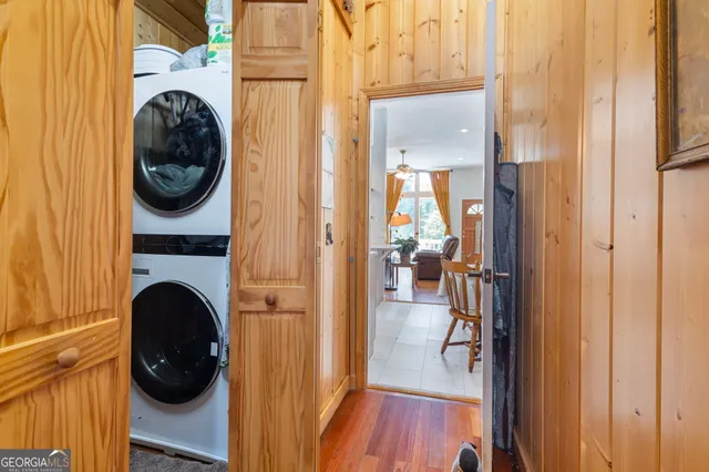 $399,900 | 253 Starlight Drive, Sautee Nacoochee, GA 30571