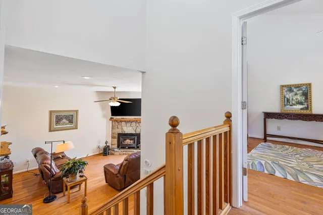 $399,900 | 253 Starlight Drive, Sautee Nacoochee, GA 30571