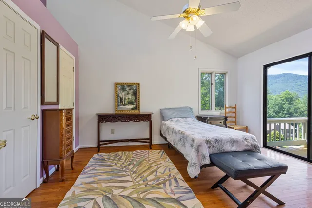 $399,900 | 253 Starlight Drive, Sautee Nacoochee, GA 30571