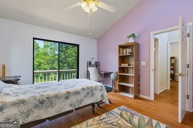 $399,900 | 253 Starlight Drive, Sautee Nacoochee, GA 30571