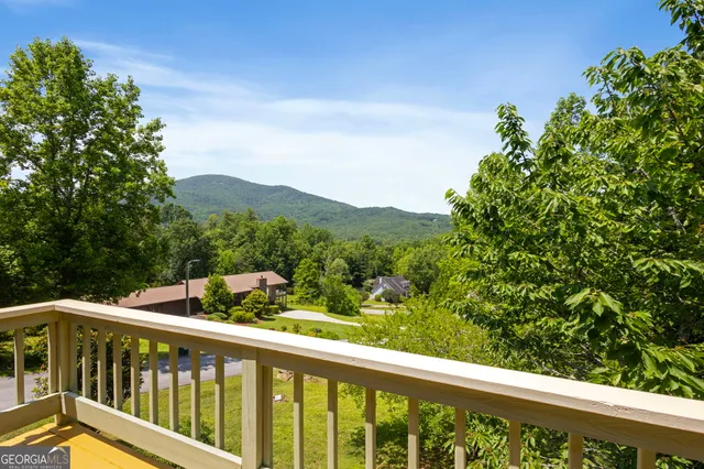 $399,900 | 253 Starlight Drive, Sautee Nacoochee, GA 30571