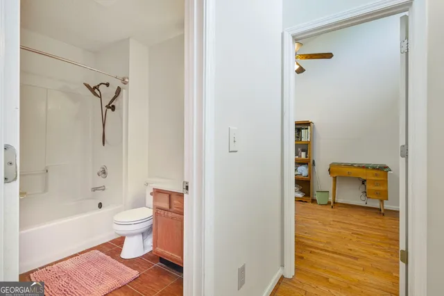 $399,900 | 253 Starlight Drive, Sautee Nacoochee, GA 30571