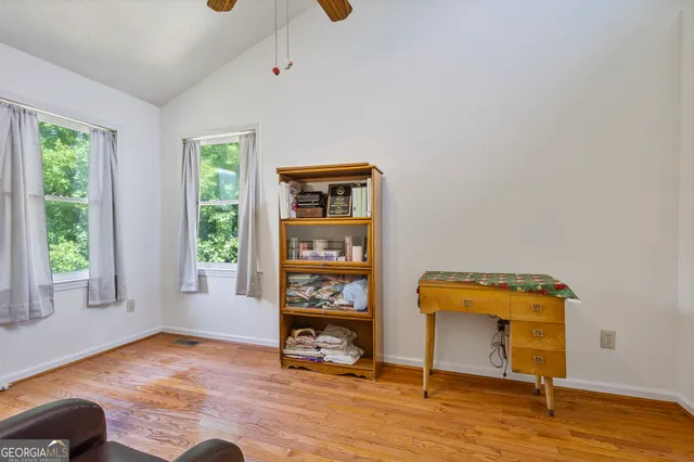 $399,900 | 253 Starlight Drive, Sautee Nacoochee, GA 30571