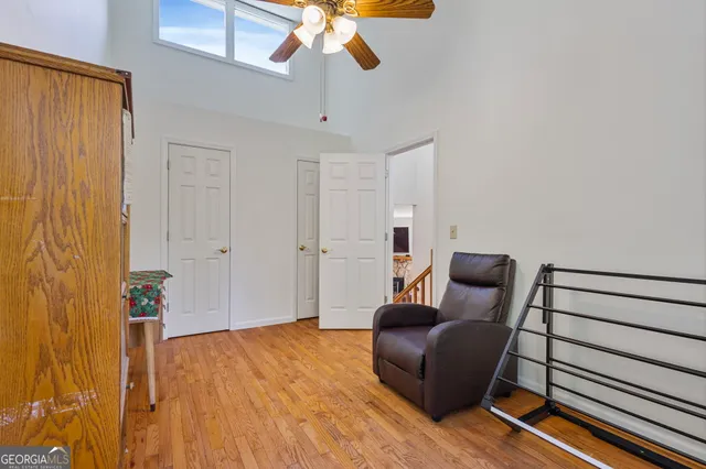 $399,900 | 253 Starlight Drive, Sautee Nacoochee, GA 30571