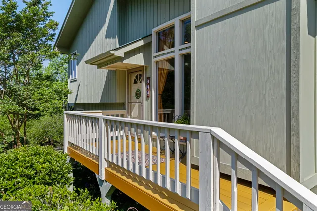 $399,900 | 253 Starlight Drive, Sautee Nacoochee, GA 30571