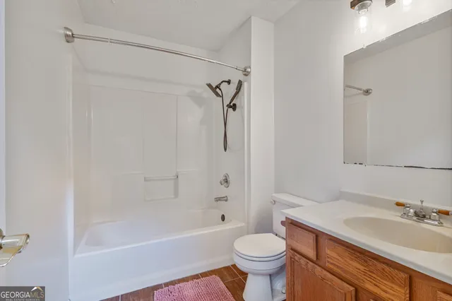 $399,900 | 253 Starlight Drive, Sautee Nacoochee, GA 30571