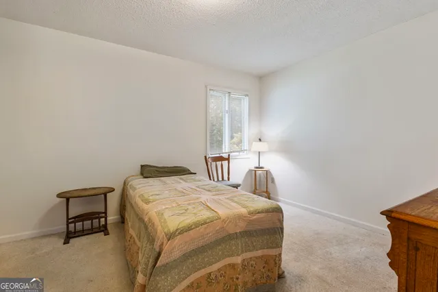 $399,900 | 253 Starlight Drive, Sautee Nacoochee, GA 30571