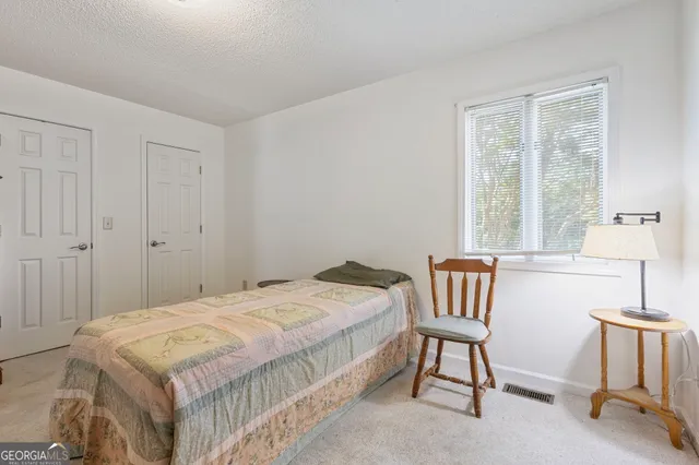 $399,900 | 253 Starlight Drive, Sautee Nacoochee, GA 30571