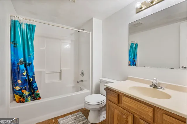 $399,900 | 253 Starlight Drive, Sautee Nacoochee, GA 30571