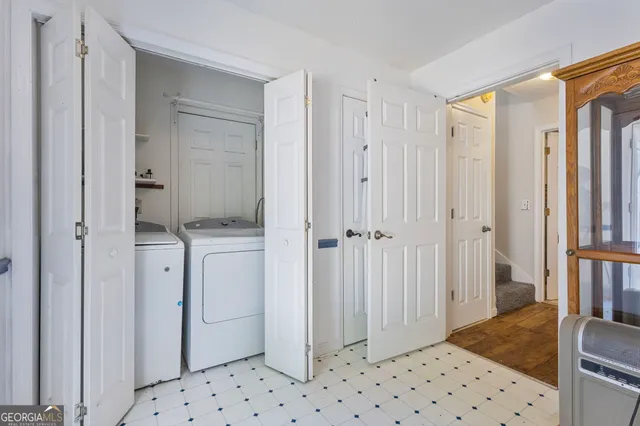 $399,900 | 253 Starlight Drive, Sautee Nacoochee, GA 30571