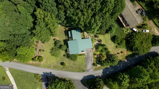 $399,900 | 253 Starlight Drive, Sautee Nacoochee, GA 30571