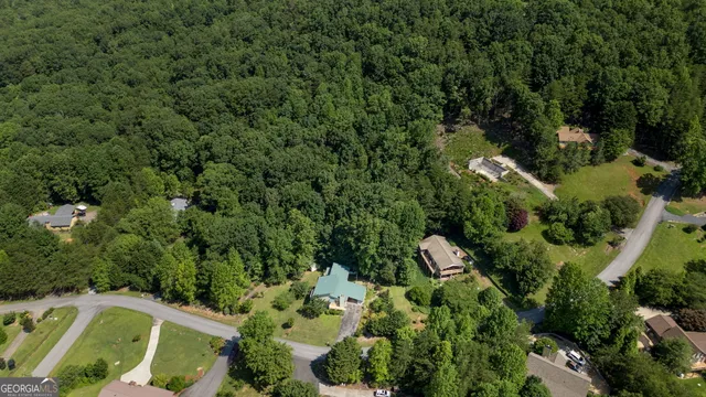 $399,900 | 253 Starlight Drive, Sautee Nacoochee, GA 30571