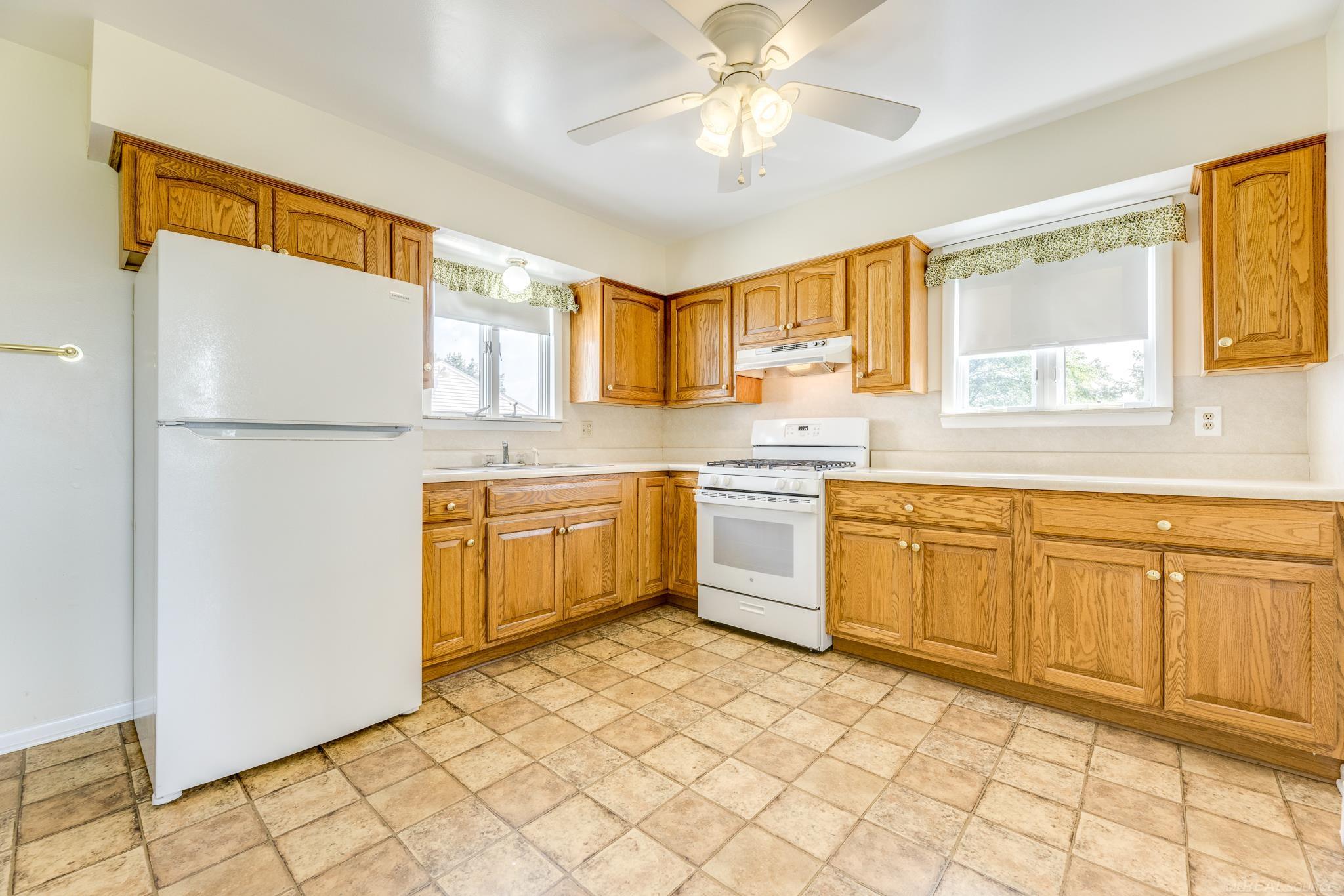 4178 Aitken Road Croswell, MI 48422 - Photo 11 of 43 50118036-10.JPG