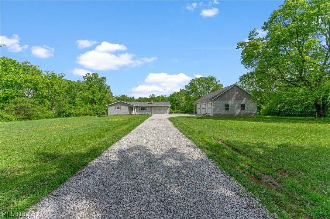 16460 Heiser Road Berlin Center, OH 44401 - Photo 2 of 36 Gallery Image 2