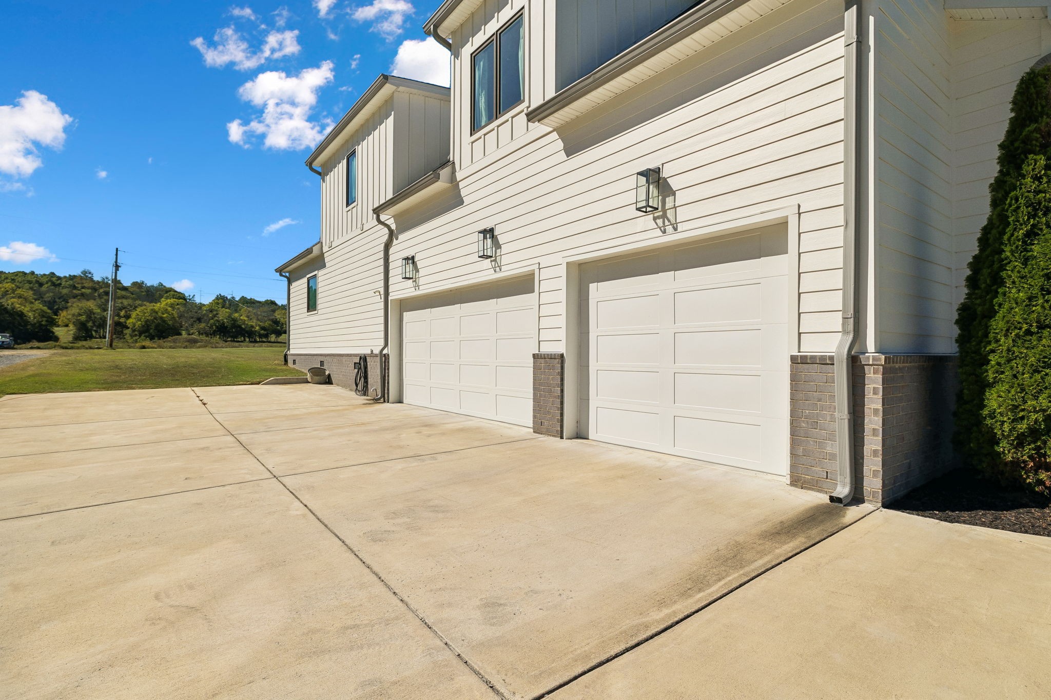 2180 Philadelphia Road Lebanon, TN 37087 - Photo 80 of 100 Gallery Image 80