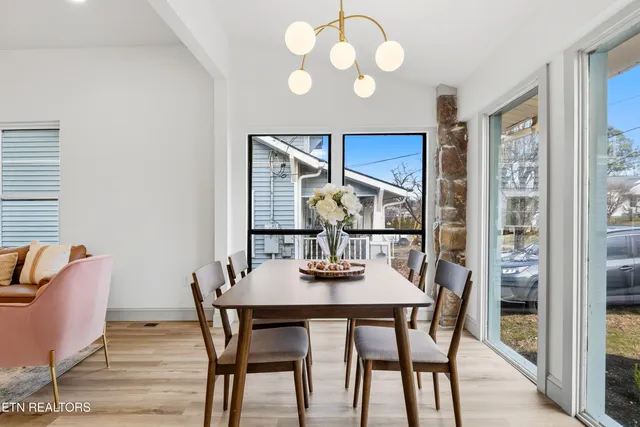 $309,900 | 2019 Nadine Street, Knoxville, TN 37917