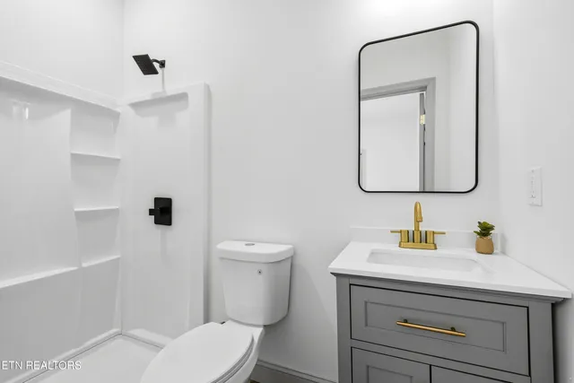 $309,900 | 2019 Nadine Street, Knoxville, TN 37917