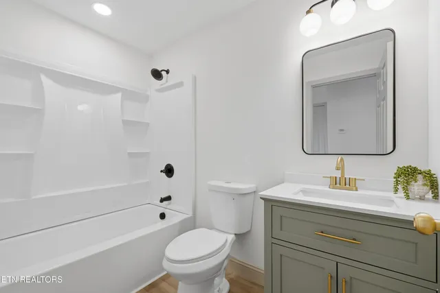 $309,900 | 2019 Nadine Street, Knoxville, TN 37917