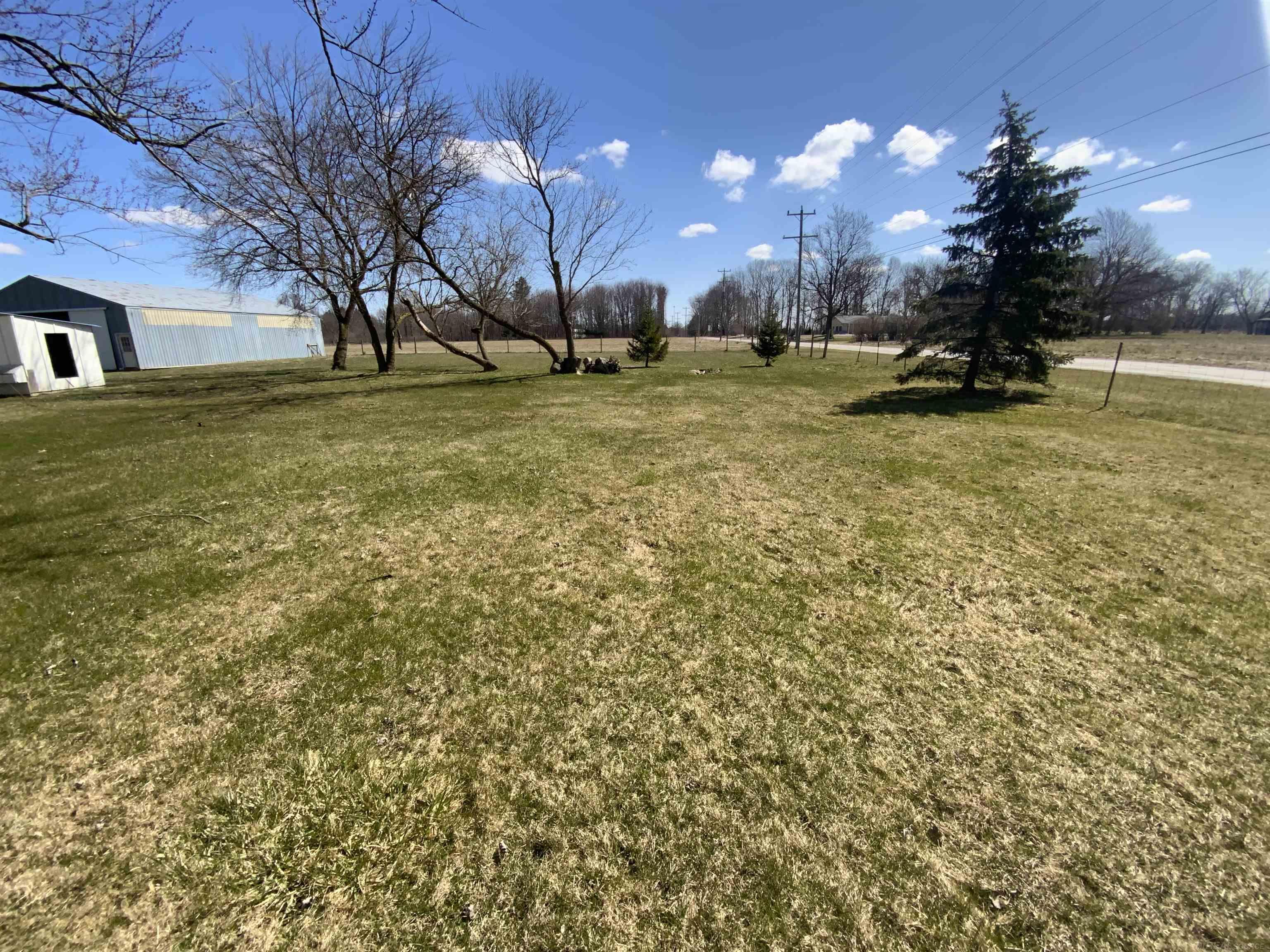 15984 Bryce Road Capac, MI 48014 - Photo 37 of 53 50171216-0678ba5a-7739-421d-98d8-48acc5911a37.JPG