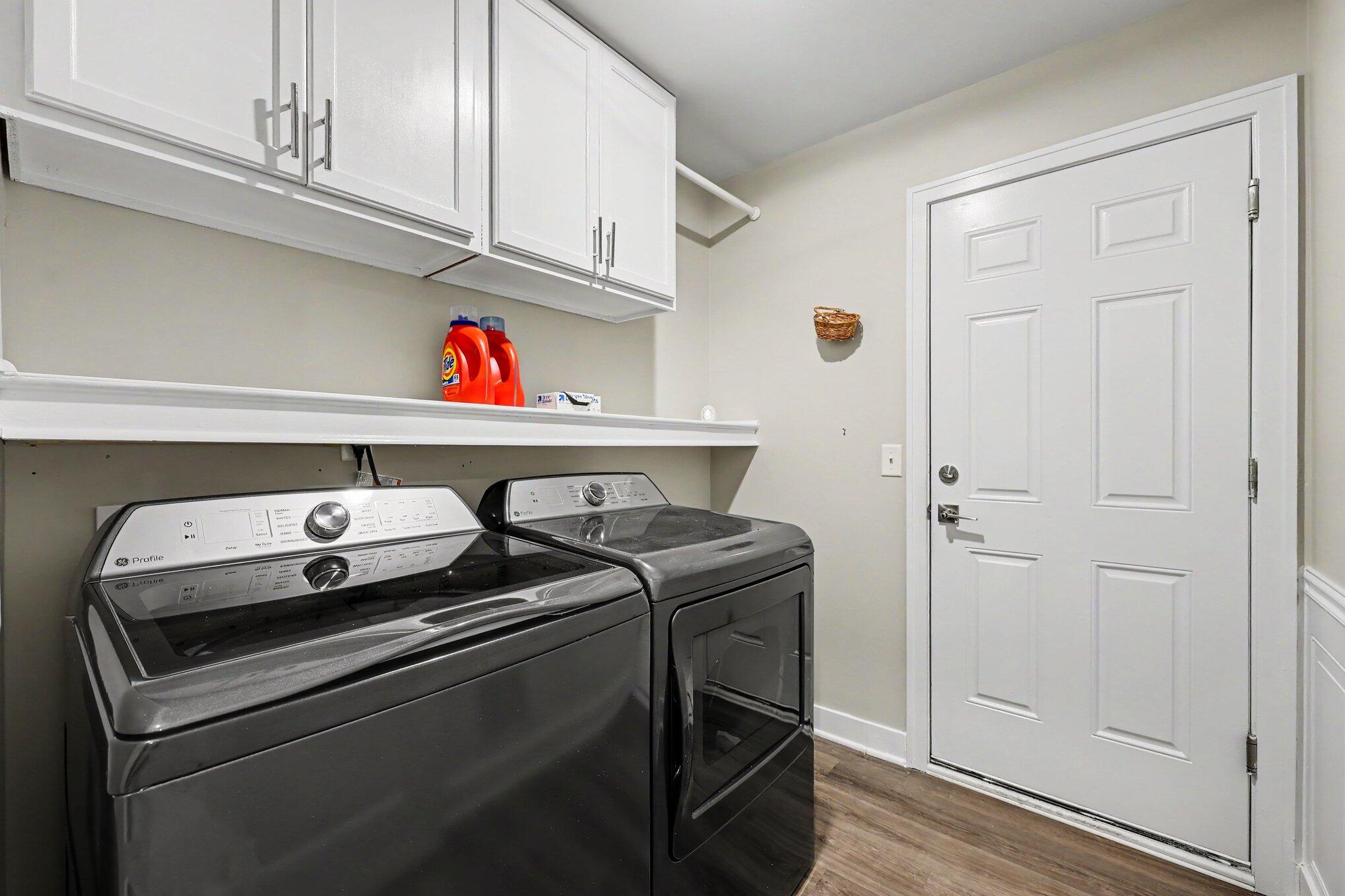 831 Sarah Lane Milan, MI 48160 - Photo 21 of 33 023_file_7851 - Copy