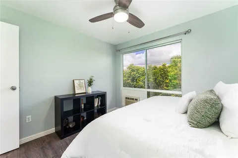 $480,000 | 91-1201 Kaneana Street, Unit 3I, Ewa Beach, HI 96706