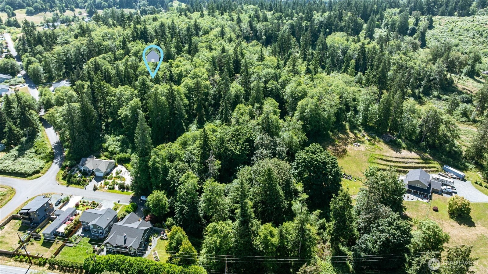 -nhn East Harbor Road Freeland, WA 98249 - Photo 4 of 8