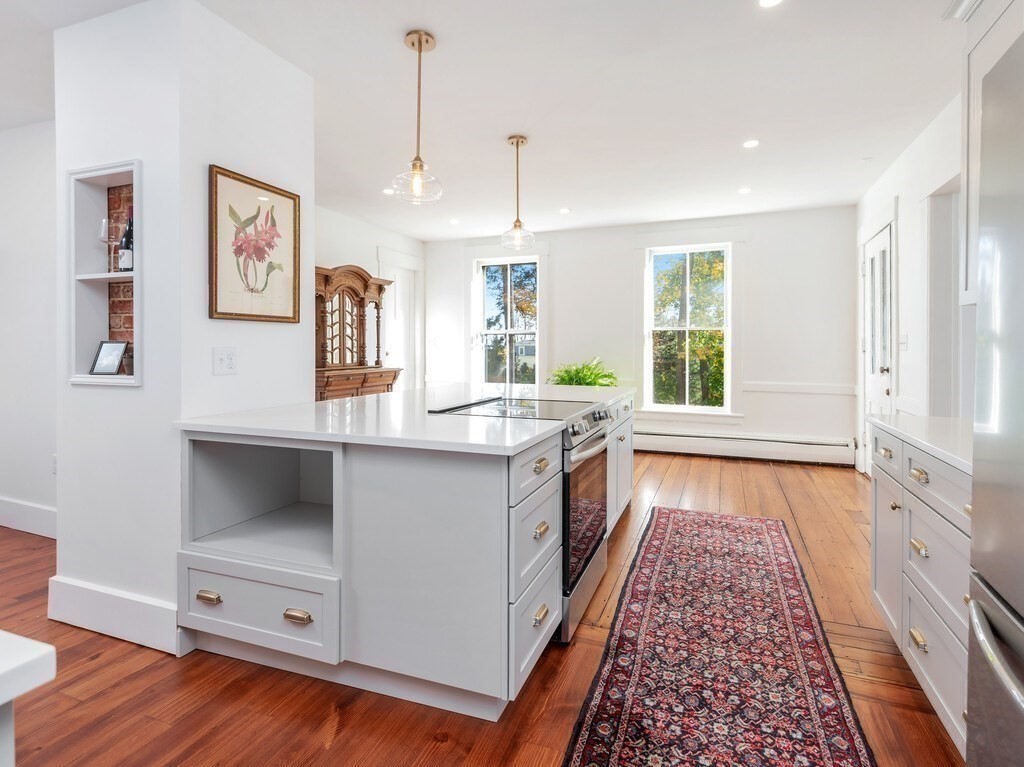 23 Worcester Road Princeton, MA 01541 - Photo 12 of 41 Gallery Image 12