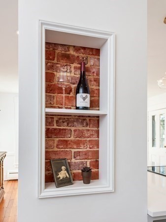 23 Worcester Road Princeton, MA 01541 - Photo 13 of 41 Gallery Image 13
