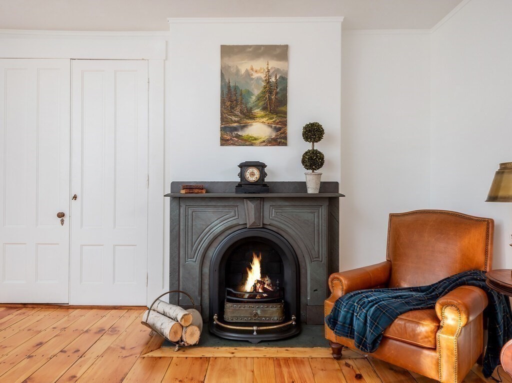 23 Worcester Road Princeton, MA 01541 - Photo 14 of 41 Gallery Image 14