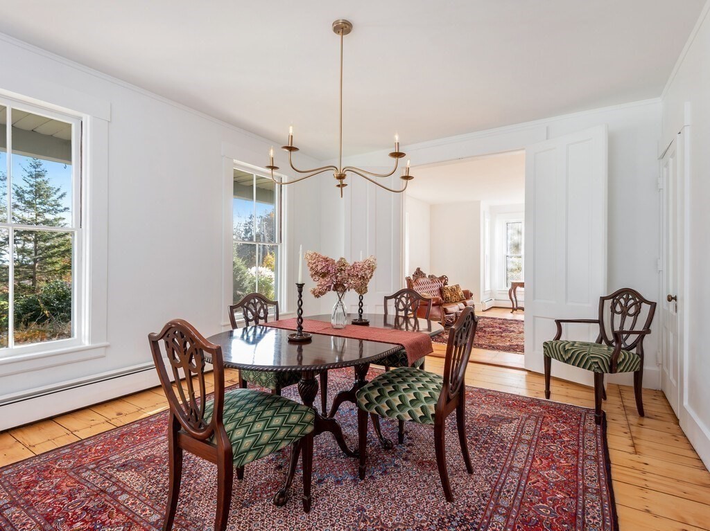 23 Worcester Road Princeton, MA 01541 - Photo 17 of 41 Gallery Image 17